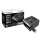Thermaltake 500W TR2 S BOX - 276542 - zdjęcie 5